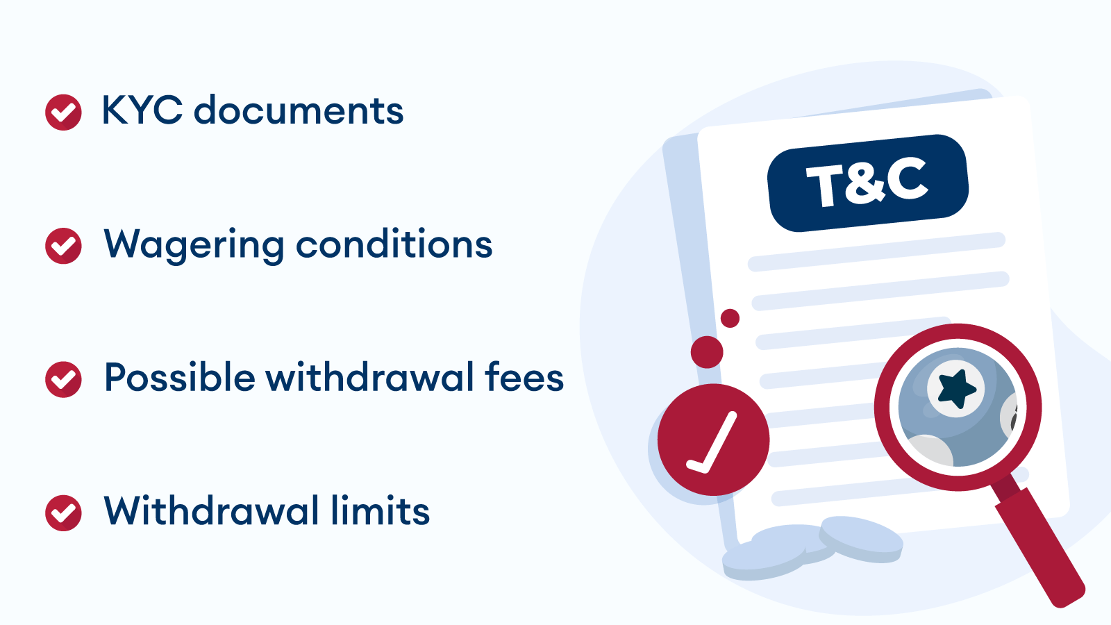 Terms-and-Conditions-You-Should-Know