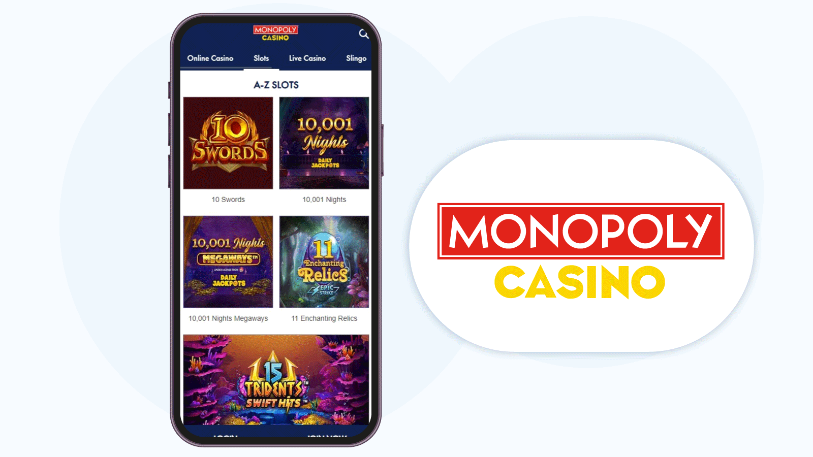 Love Casino 2 Login: The Easy Way