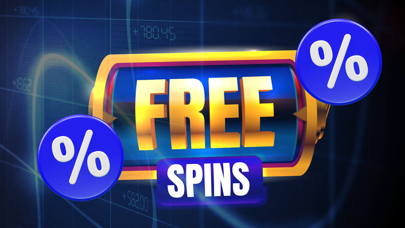 How to Calculate the Value of a Free Spins Offer