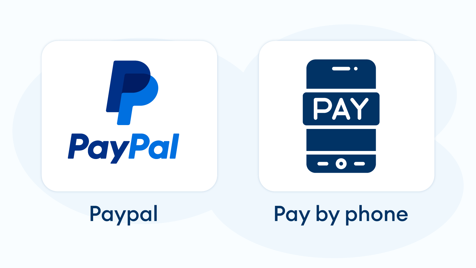 Eligible-Payment-Methods 