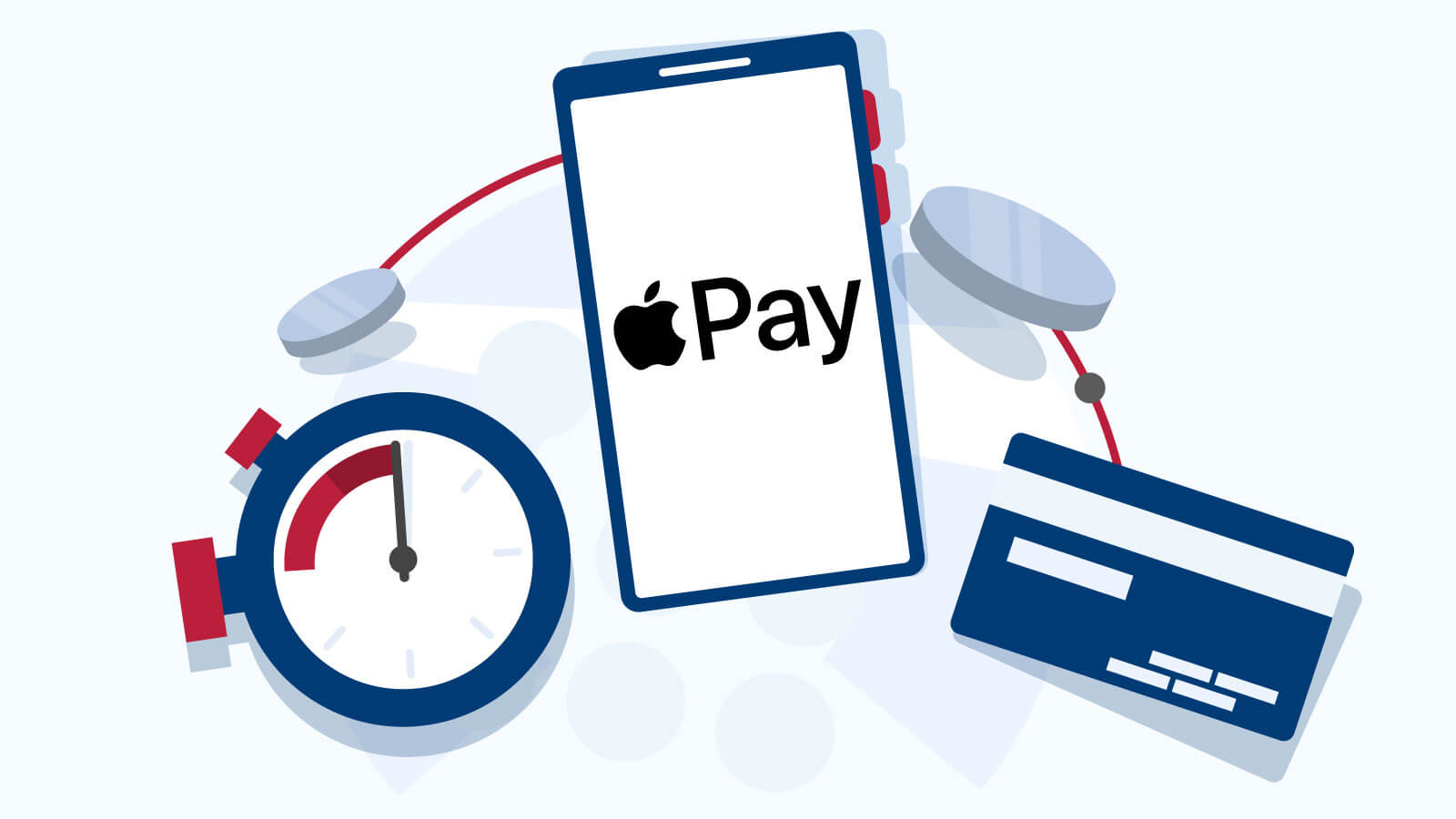 Apple Pay – The Best iPhone Casino Payment Method