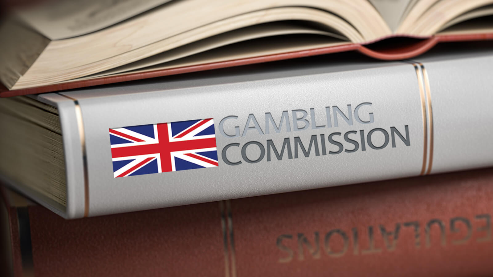 How the UKGC's Regulations on Online Casinos Affect You