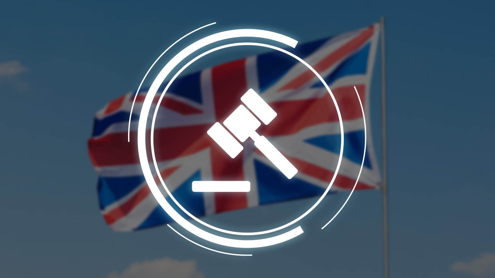 How to Check if a Casino Bonus is Legal in the UK