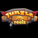 Jungle Reels Casino Logo