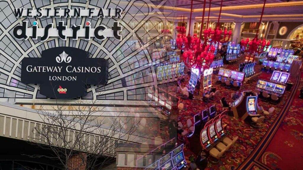 Gossip Slots John Wayne slot casino Gambling establishment