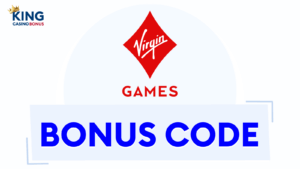 Virgin Games Casino Bonus Codes