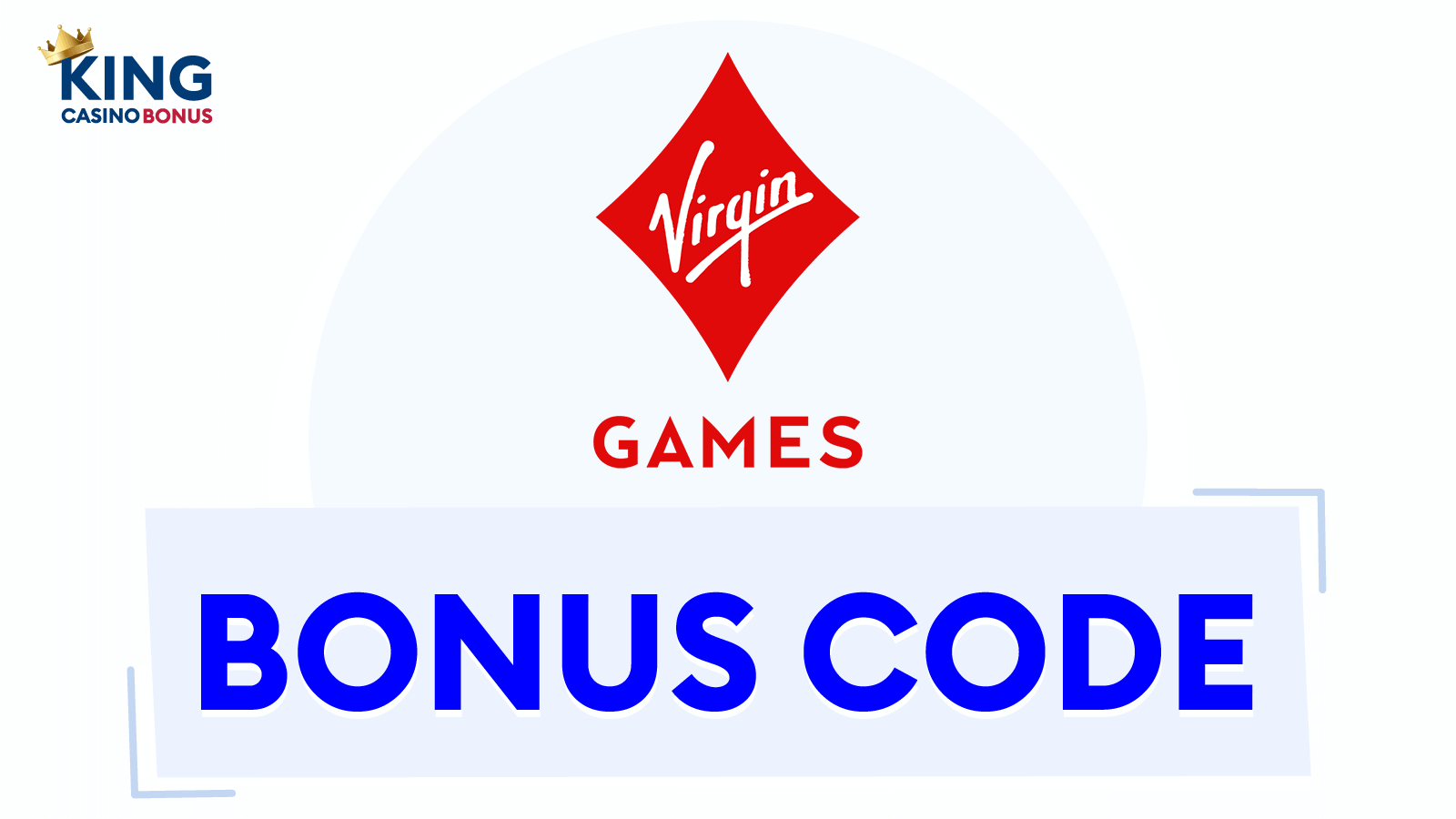 Virgin Games Casino Promo Codes & Latest Offers | October 2023 UK