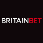 BritainBet Casino logo