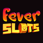 Fever Slots Casino Logo