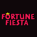 Fortune Fiesta Casino