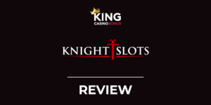 KnightSlots Casino