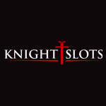 KnightSlots Casino logo