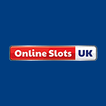 Online Slots UK Logo