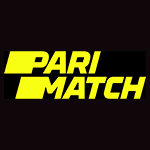 Parimatch Casino Logo