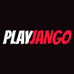 PlayJango Casino Logo