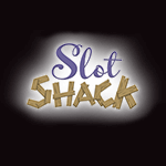 Slot Shack Casino Logo