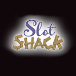 Slot Shack Casino logo