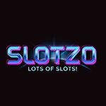 Slotzo Casino Logo